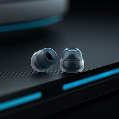 Maximizing Comfort and Sound Tips for Small Ear Users