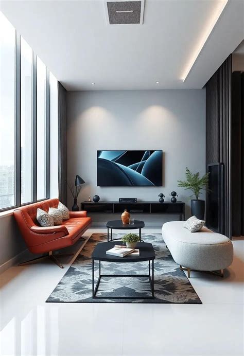 Maximizing Creative Fun