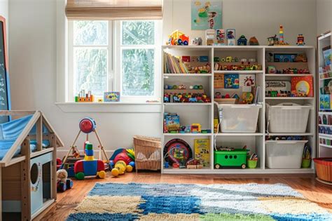 Maximizing Creative Playtime