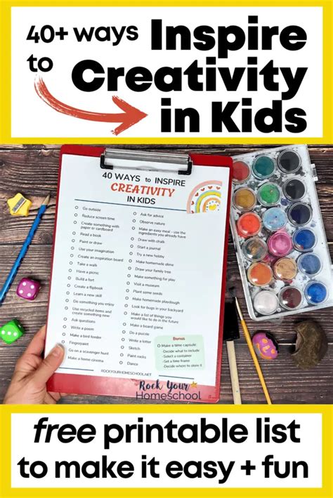 Maximizing Creativity: Fun Ways to Use Your Activity Set