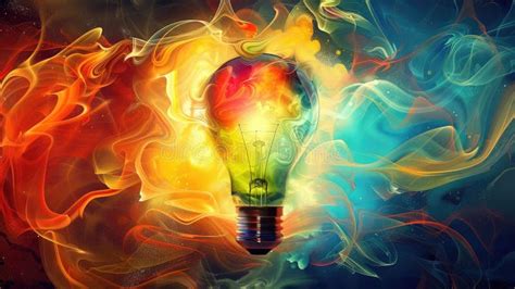 Maximizing Creativity: Beyond the Basic Colors