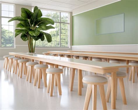 A group of friends collaborating on a LEGO project, demonstrating the power of teamwork and shared creativity.