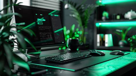 Maximizing Creativity with Custom Colors