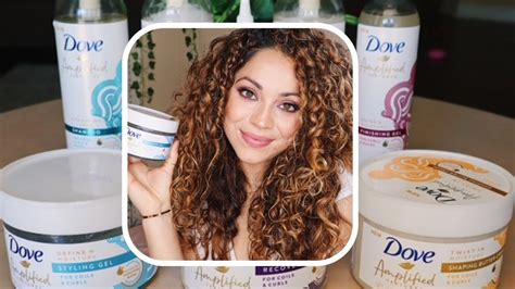 Maximizing Definition and Shine