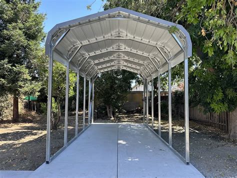 Maximizing Durability and Protection