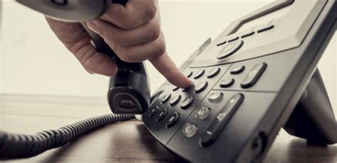 Maximizing Earnings with Pay-per-Minute Phone Numbers