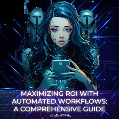 Maximizing Efficiency: The ROI of Automated Ebilling