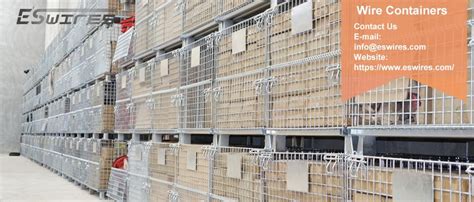 Maximizing Efficiency with Proper Wire Management