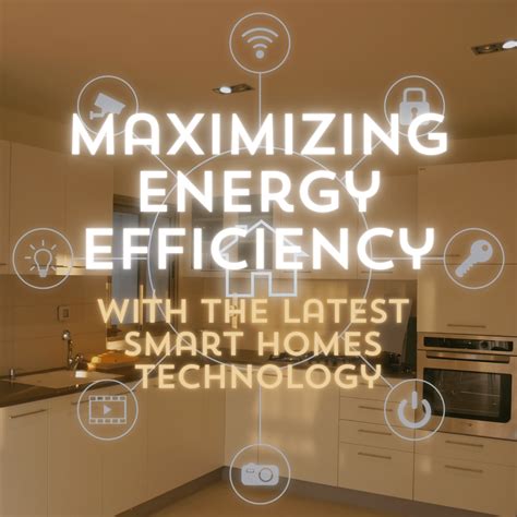 Energy Efficiency Image