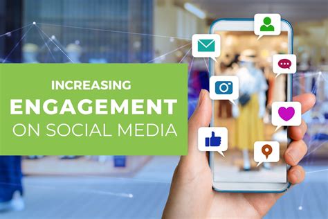 Maximizing Engagement: Tips for Growing Your Following