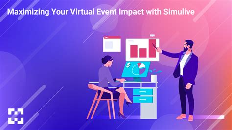 Maximizing Event Impact