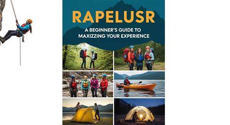 Maximizing Excursion Experience
