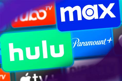 Maximizing Free Trials from Streaming Services