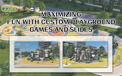 Maximizing Fun with Your New Kit