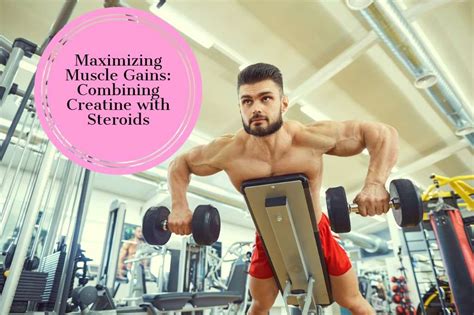 Maximizing Gains: Tips for Bodybuilders