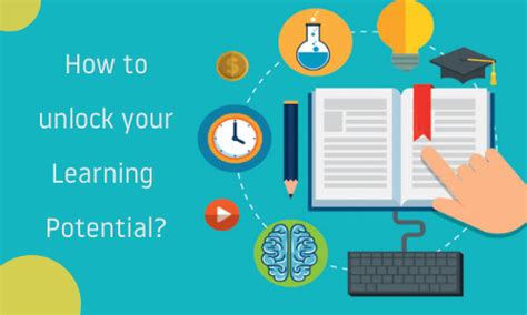 Maximizing Learning Potential: Tips for Using Your PDFs