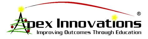Maximizing Learning Potential with Apex Innovations