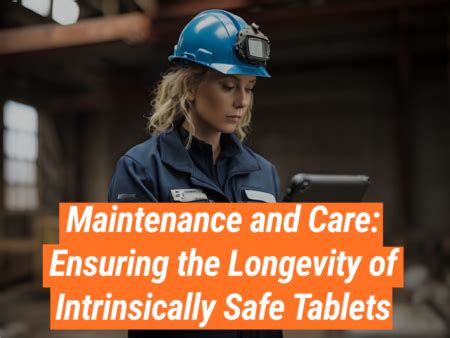 Maximizing Longevity: Care and Maintenance Tips