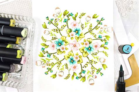 Maximizing Marker Life