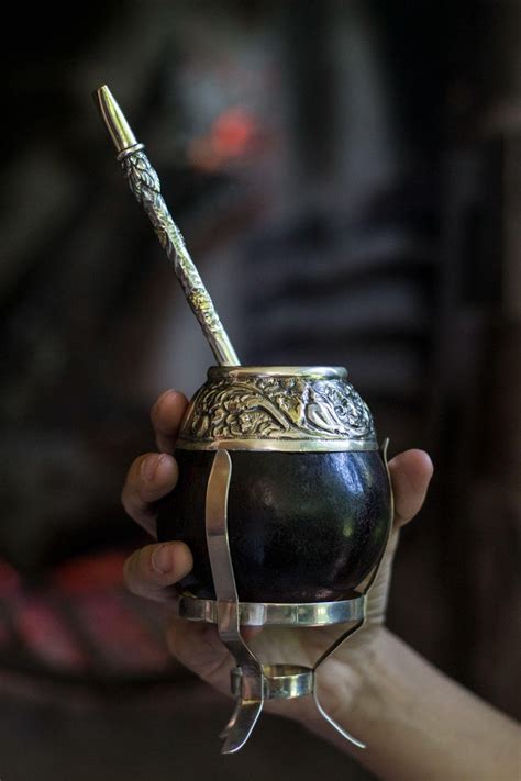 Maximizing Mate Experience