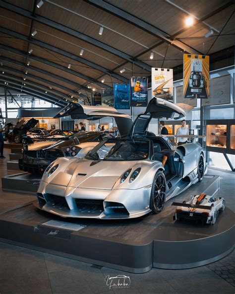 Maximizing Museum Tour