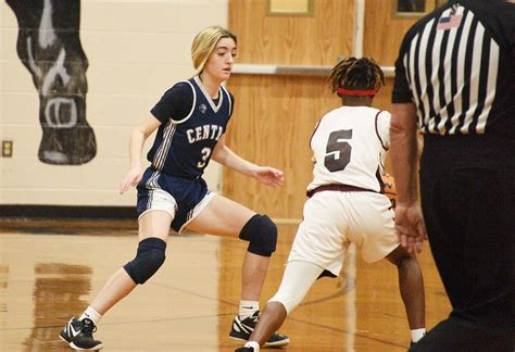 Maximizing Offseason Opportunities