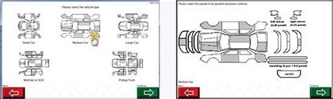 Maximizing Paint Usage: No More Wasted Drops