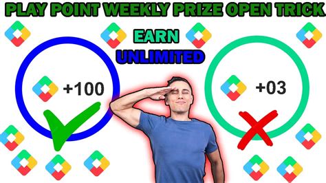 Maximizing Points with Weekly Prizes and Promotions