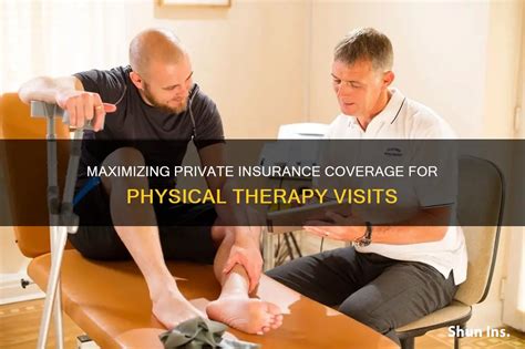 Maximizing Private Insurance Coverage