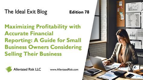 Maximizing Profitability with Accurate Estimating