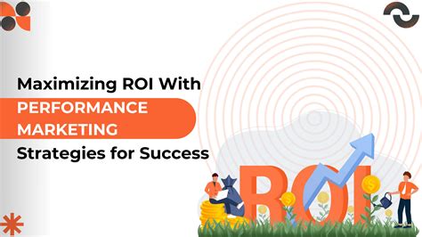 Maximizing ROI: Measuring Success with Your New System