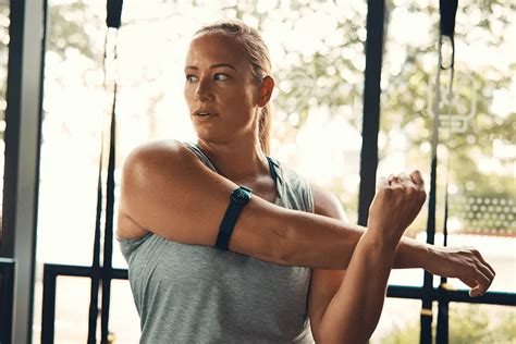 Maximizing Recovery and Performance