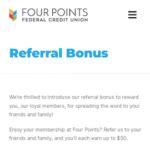Maximizing Referral Bonuses and Sign-Ups