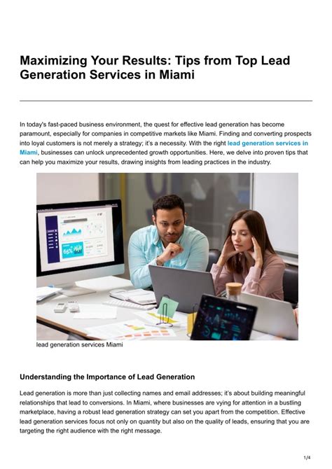 Maximizing Results: Pro Tips for Application