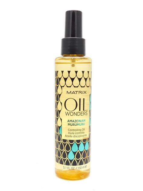 Maximizing Results: Pro Tips for Using Matrix Oil Wonders