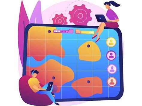 Maximizing Results: The Optimal Application Guide