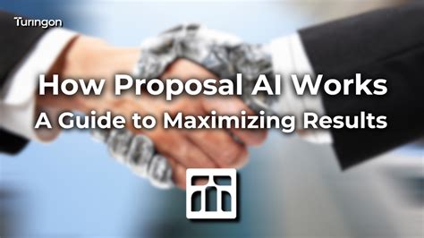 Maximizing Results: The Pro Guide to Application