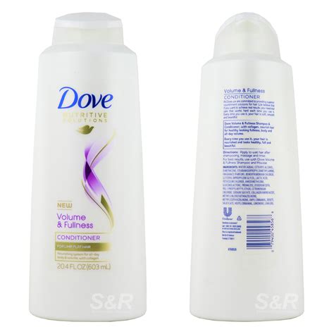 Maximizing Results: Tips for Using Dove Nutritive Solutions