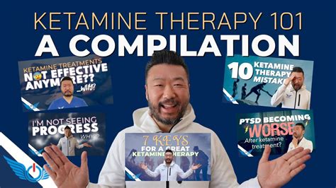 Maximizing Results and Avoiding Mistakes