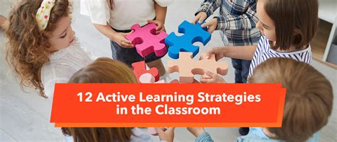 Maximizing Retention with Active Learning Techniques