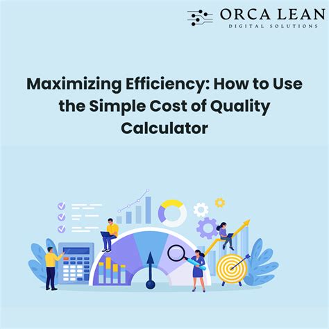 Maximizing Reusability and Cost Efficiency