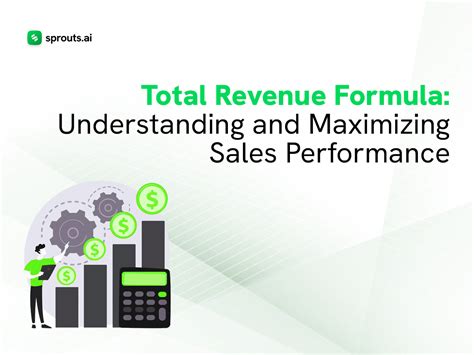 Unlock your business's revenue potential with our 10-step formula