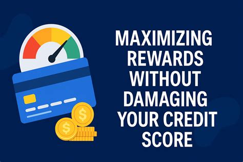 Maximizing Rewards and Benefits