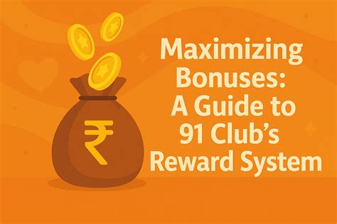 Maximizing Sign-Up Bonuses