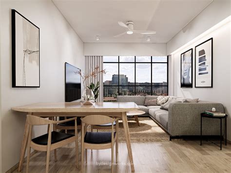 Maximizing Space and Functionality