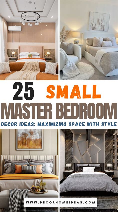 Maximizing