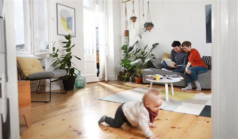 Maximizing Space with Smart Layouts