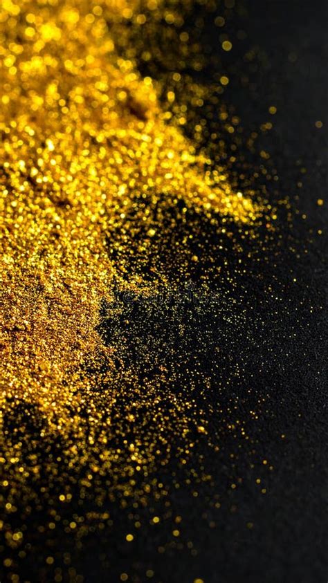 Maximizing Sparkle and Size Impression