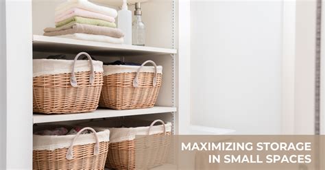 Maximizing