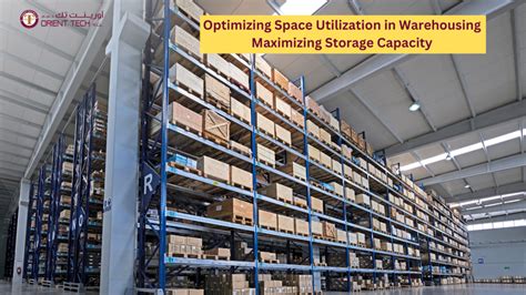 Maximizing Storage Capacity